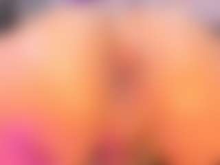 Dannylux09's Live Sex Cam Show