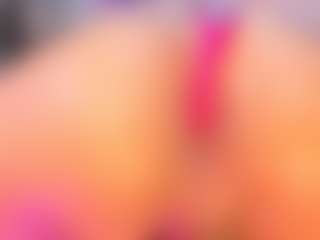 Dannylux09's Live Sex Cam Show