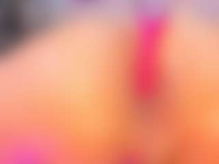 Dannylux09's Live Sex Cam Show