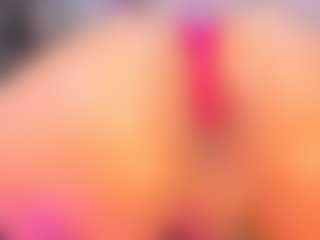 Dannylux09's Live Sex Cam Show