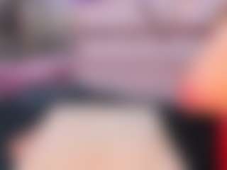 Dannylux09's Live Sex Cam Show