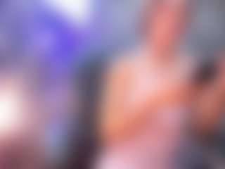 Dannylux09's Live Sex Cam Show