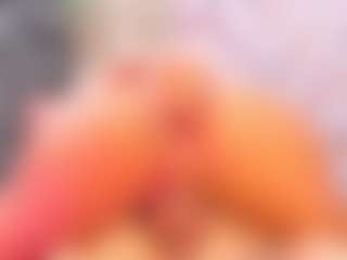 Dannylux09's Live Sex Cam Show