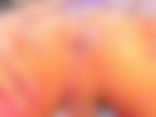 Dannylux09's Live Sex Cam Show