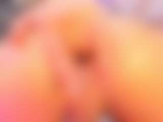 Dannylux09's Live Sex Cam Show