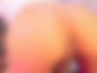 Dannylux09's Live Sex Cam Show
