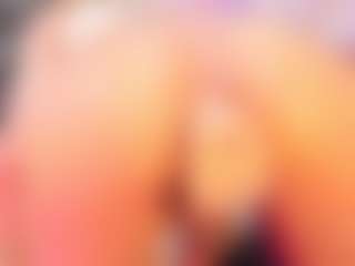 Dannylux09's Live Sex Cam Show