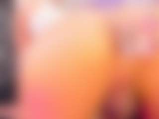 Dannylux09's Live Sex Cam Show