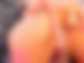 Dannylux09's Live Sex Cam Show