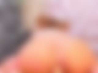 Dannylux09's Live Sex Cam Show