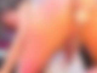 Dannylux09's Live Sex Cam Show
