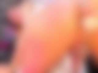 Dannylux09's Live Sex Cam Show