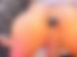 Dannylux09's Live Sex Cam Show