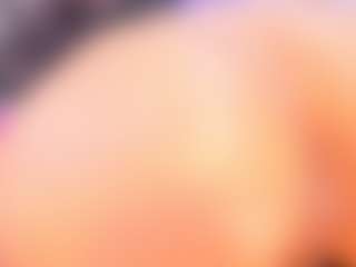 Live cam show with Dannylux09 - No Drinking on Camsoda