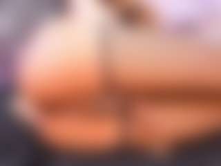 Dannylux09's Live Sex Cam Show