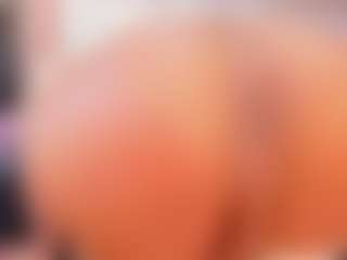 Live cam show with Dannylux09 - Brown Eyes on Streamer API