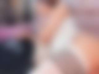 Dannylux09's Live Sex Cam Show