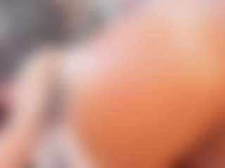 Dannylux09's Live Sex Cam Show