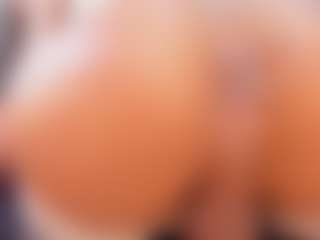 Dannylux09's Live Sex Cam Show