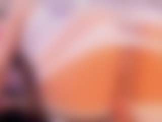 Dannylux09's Live Sex Cam Show