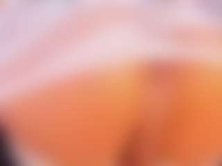 Dannylux09's Live Sex Cam Show
