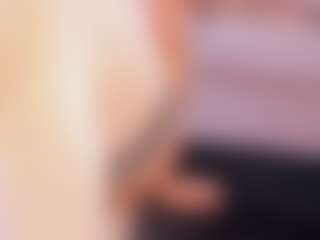 Dannylux09's Live Sex Cam Show