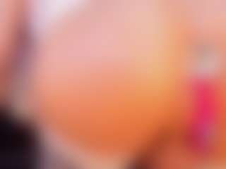Live cam show with Dannylux09 - Biracial on fuck-show.com