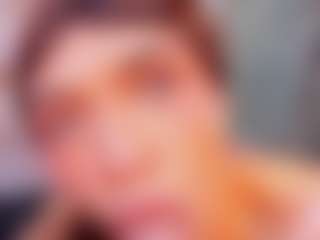Dannylux09's Live Sex Cam Show