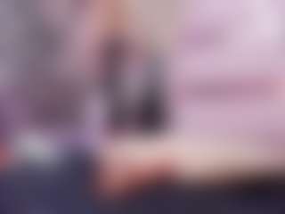 Dannylux09's Live Sex Cam Show