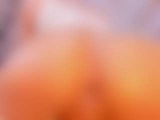 Dannylux09's Live Sex Cam Show