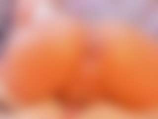 Dannylux09's Live Sex Cam Show