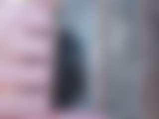 Dannylux09's Live Sex Cam Show
