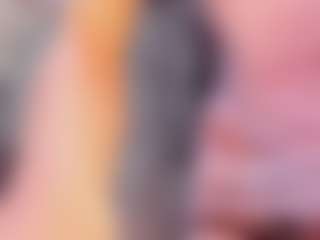 Dannylux09's Live Sex Cam Show