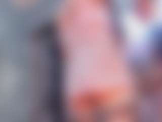 Dannylux09's Live Sex Cam Show