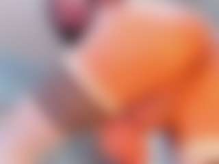 Dannylux09's Live Sex Cam Show