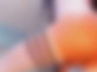 Live cam show with Dannylux09 - Flat Chested on iamadamtest123.com