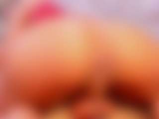 Dannylux09's Live Sex Cam Show