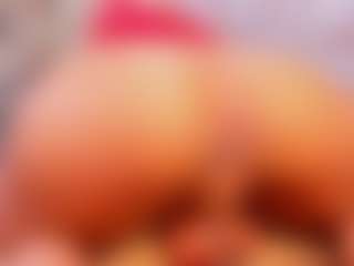 Live cam show with Dannylux09 - Anal Toys on Milf Play