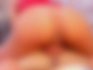 Dannylux09's Live Sex Cam Show
