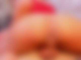 Live cam show with Dannylux09 - Facial Piercings on Nude Live Now