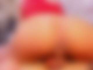 Dannylux09's Live Sex Cam Show