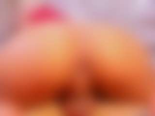 Live cam show with Dannylux09 - Anal Toys on Adult Interactions