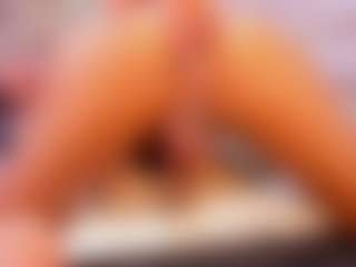 Live cam show with Dannylux09 - Orgasm on milfzrlive.com