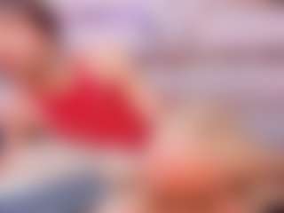 Live cam show with Dannylux09 - Average on Camsoda