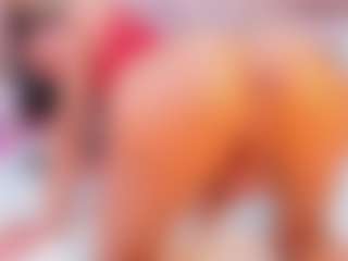 Dannylux09's Live Sex Cam Show