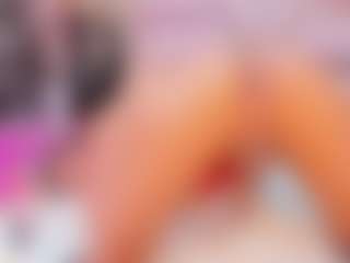 Dannylux09's Live Sex Cam Show