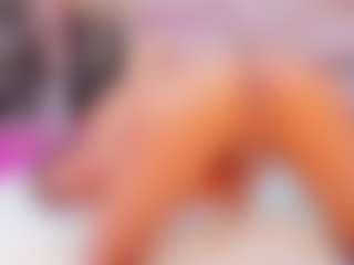 Dannylux09's Live Sex Cam Show