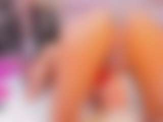 Dannylux09's Live Sex Cam Show