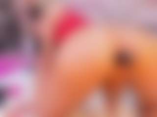 Dannylux09's Live Sex Cam Show