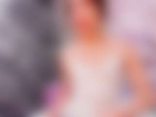 Dannylux09's Live Sex Cam Show